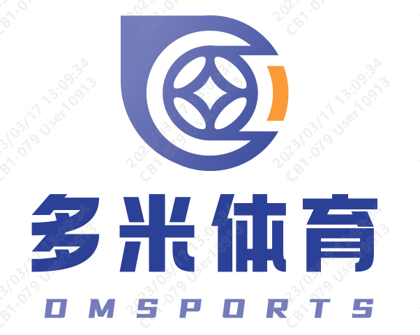 多米体育·(中国)官网入口app